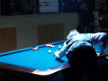 Eckertshow_PAT_Walldorf_Bild_035.JPG